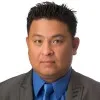 Carlson Navarette