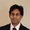 Sathish Panneerselvam