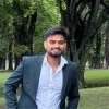 Hari Prasad