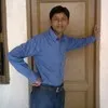 Deepak Yadav