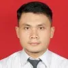 Erick Bermanto Simbolon