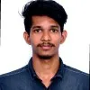 Yaswanth Borra