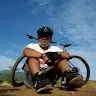 Ananda agung