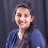 Anusha Bhatt