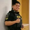 Minh Kieu