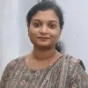 Sreelekshmi KS