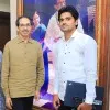 Nilesh Salunke