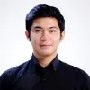 Laurence Obaob