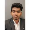 SANMUGARAJAN