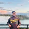 Hem Patel