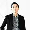 Aldi Atmaja