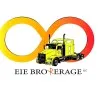 EIE Brokerage LLC