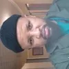 Siphiwo Mcapazeli