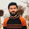 Sohaib Baig