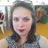 Wafa Ben Abdeljelil