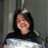 Dung Nguyen