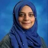 Saima Parveen