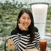 Catherine Chen
