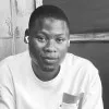 Adekola Adewale