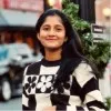 Deeksha Mallampet