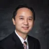 Kevin Qiu