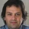 Alejandro Schwartzmann