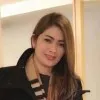 Christina Halimao