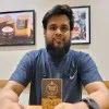 Abdul Khader