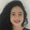 Kamila Silva