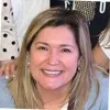 Martha Beatriz Montemayor