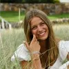 Katherine Carroll