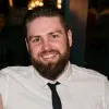 Travis Dew