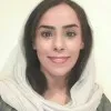 Saja Osman