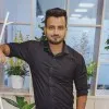Nadeem Ali