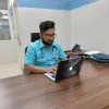 Mohammad Arman