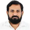 Muhammad Imran Gill