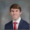 Kyle Burton