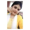 Priyanka Lodhi