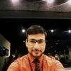 Junaid Azeem