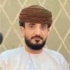 Mahir Alkathiri