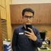 Arfan Ali