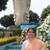 MiTA Basu