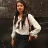 Yoga Yazhini