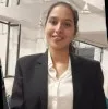 Sheetal Antil