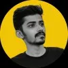 Narendrasinh Gohil