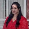 Archana Shende