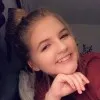 Ashlynn Gilkes