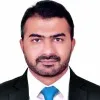 Qasim Ijaz