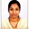 Kiruthika Govindaraj