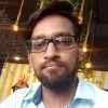 Sanjeev Kumar